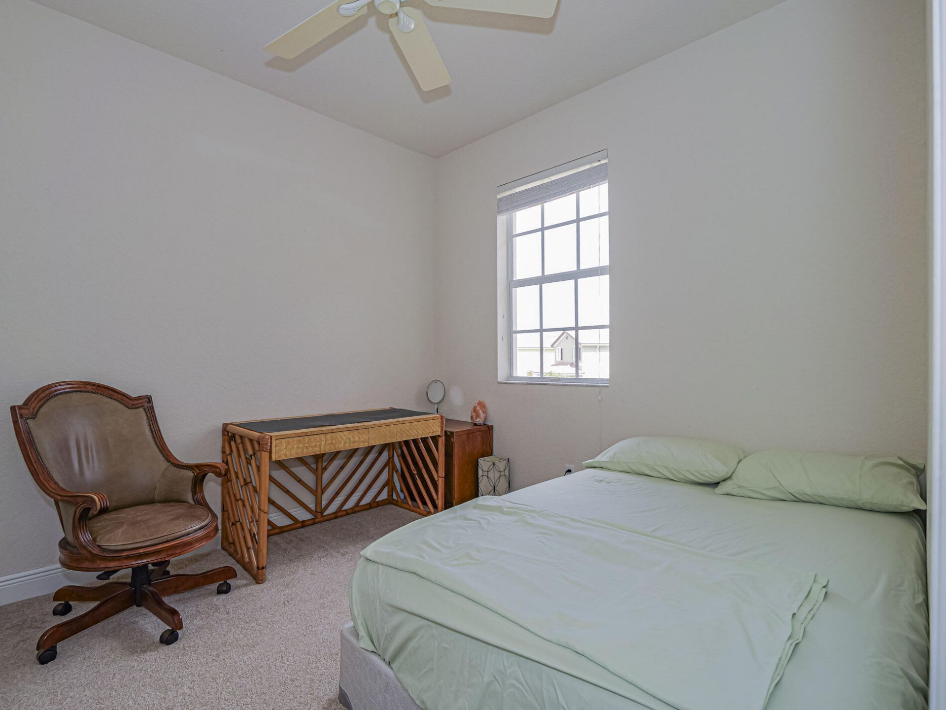 259 Provence Place, Vero Beach, FL 32960 Photo