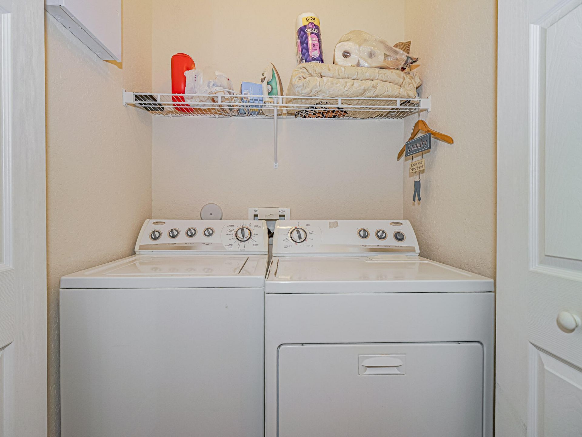 259 Provence Place, Vero Beach, FL 32960 Photo