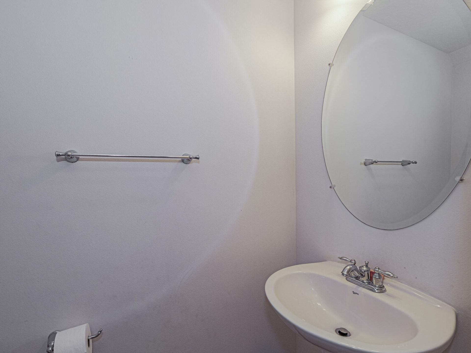 259 Provence Place, Vero Beach, FL 32960 Photo