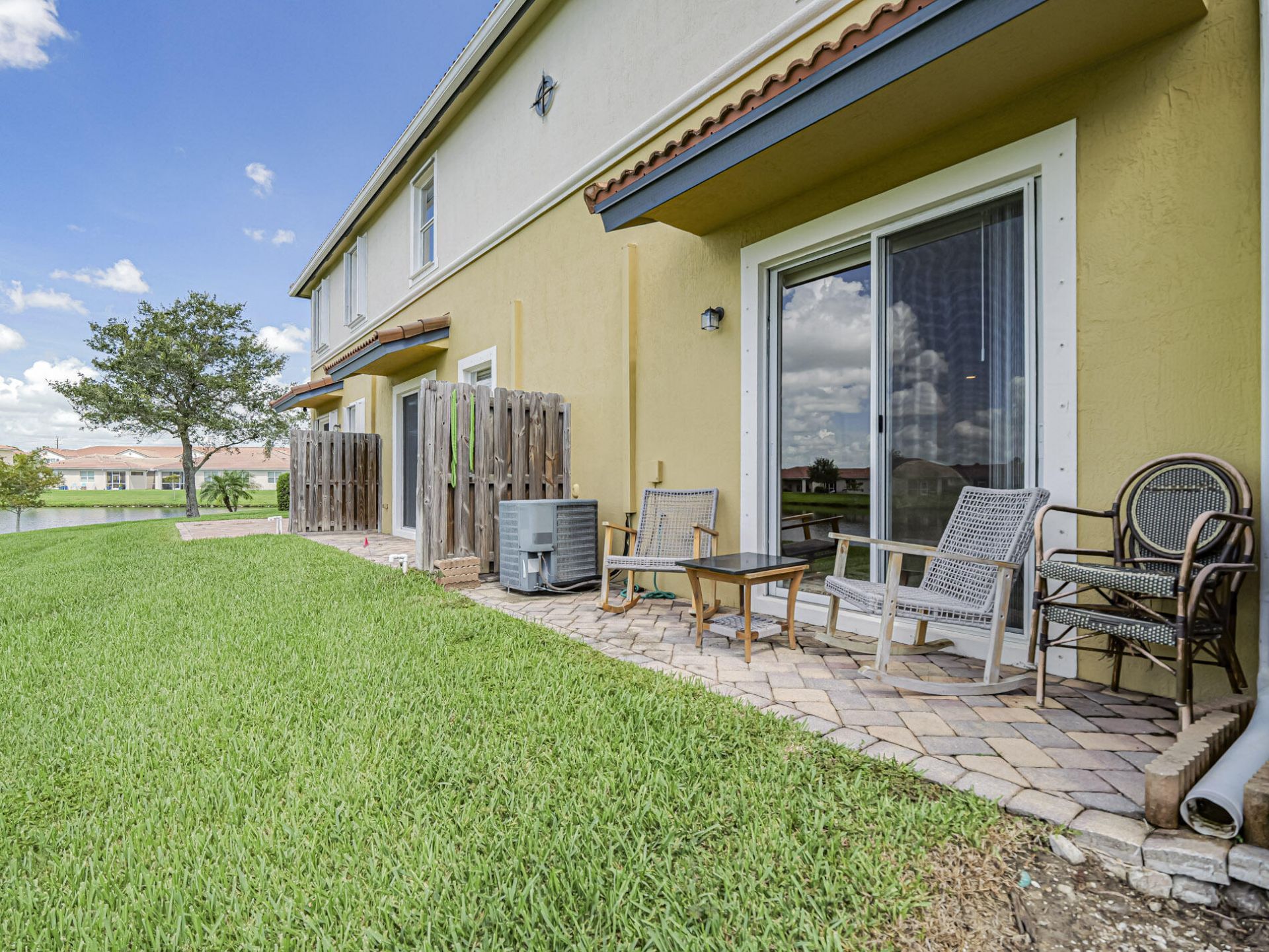 259 Provence Place, Vero Beach, FL 32960 Photo