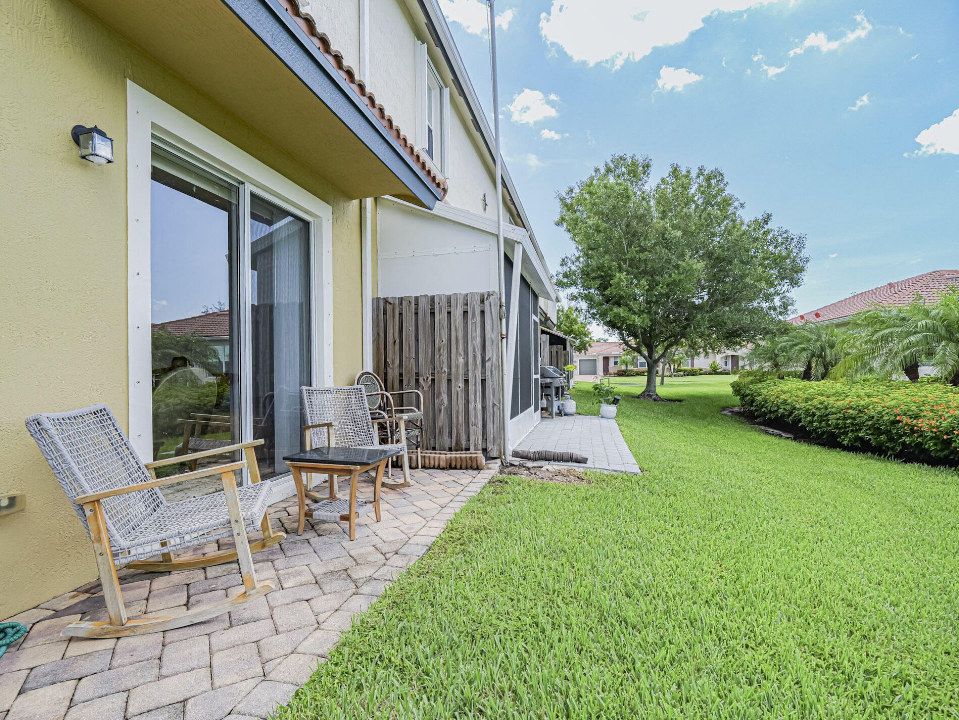 259 Provence Place, Vero Beach, FL 32960 Photo