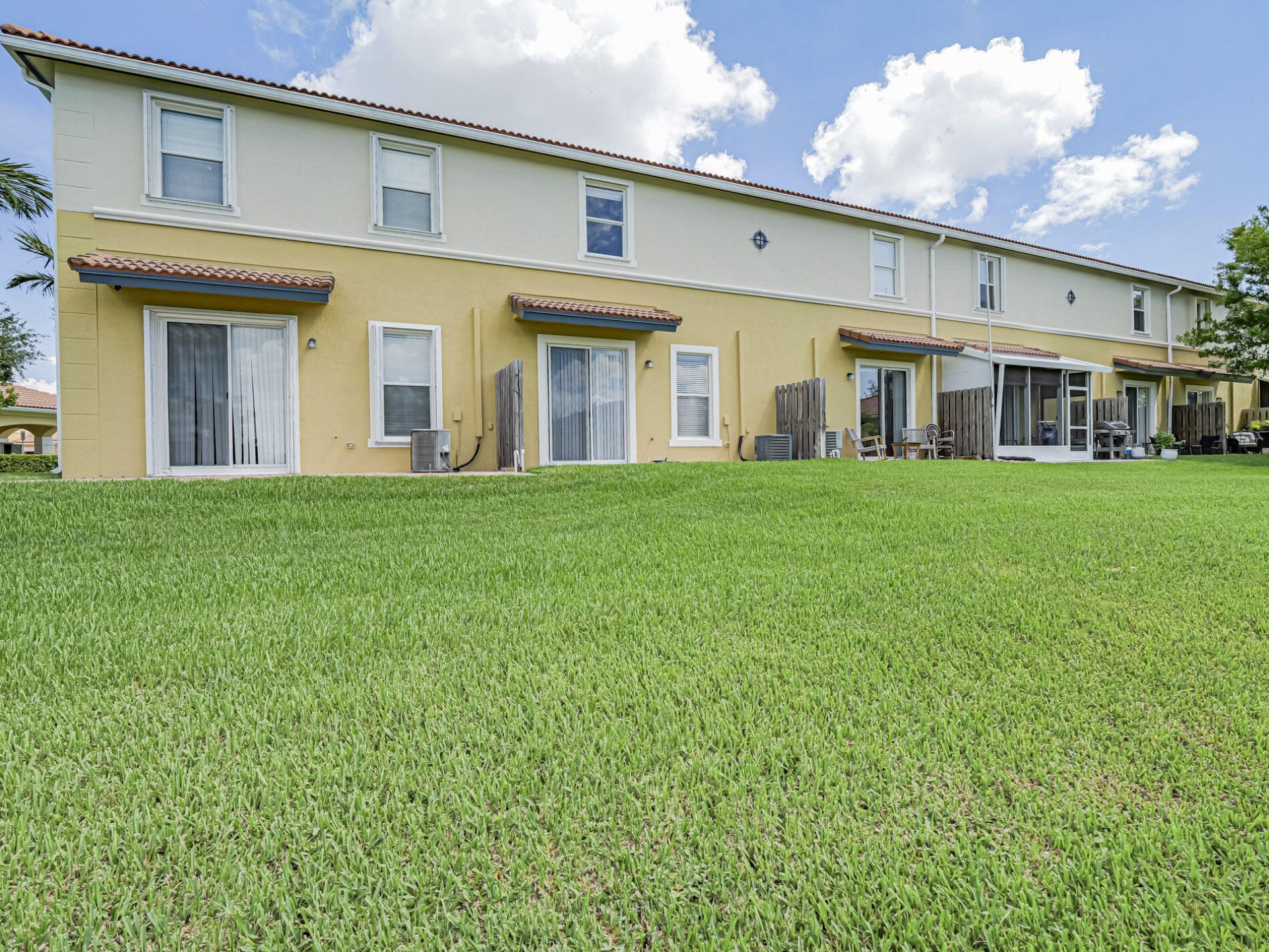 259 Provence Place, Vero Beach, FL 32960 Photo