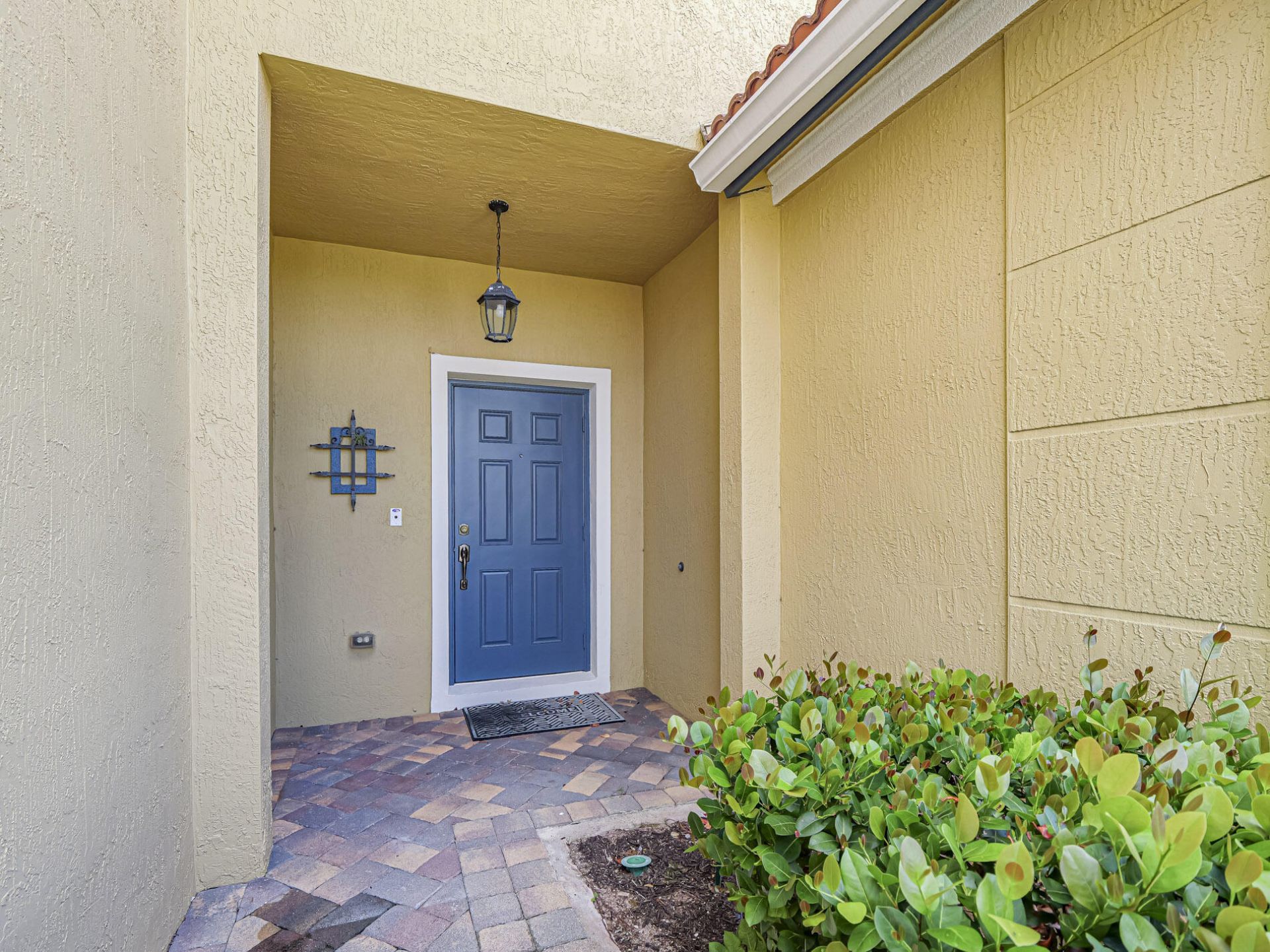 259 Provence Place, Vero Beach, FL 32960 Photo