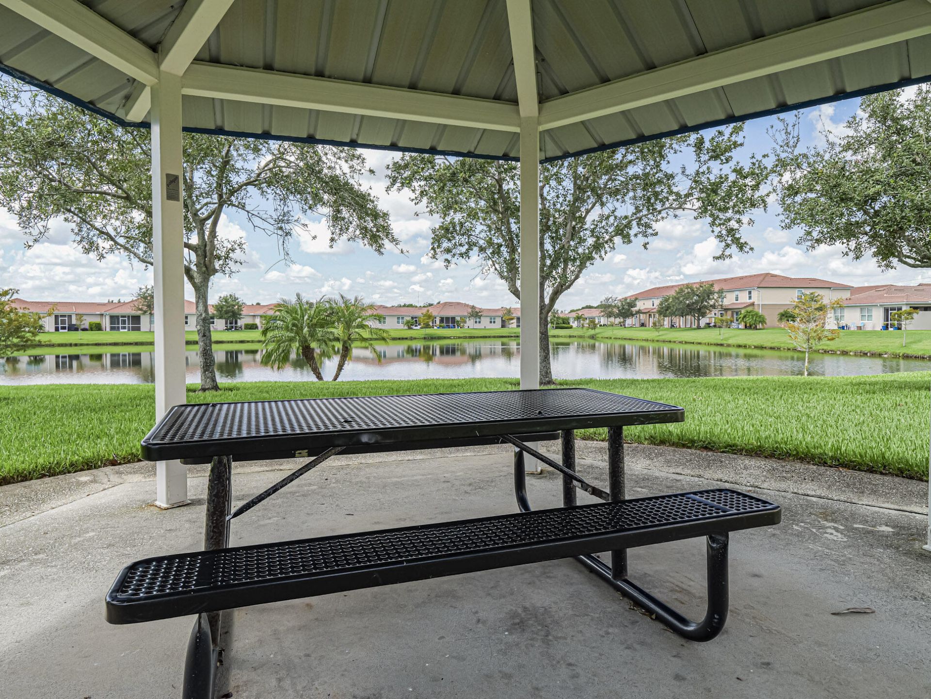 259 Provence Place, Vero Beach, FL 32960 Photo