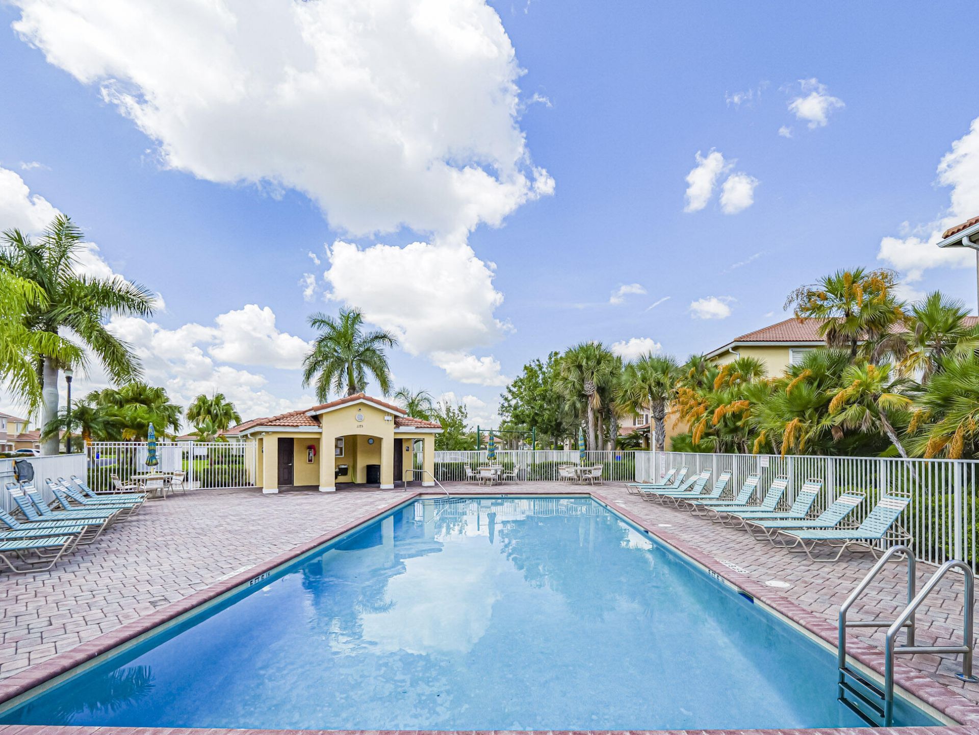 259 Provence Place, Vero Beach, FL 32960 Photo