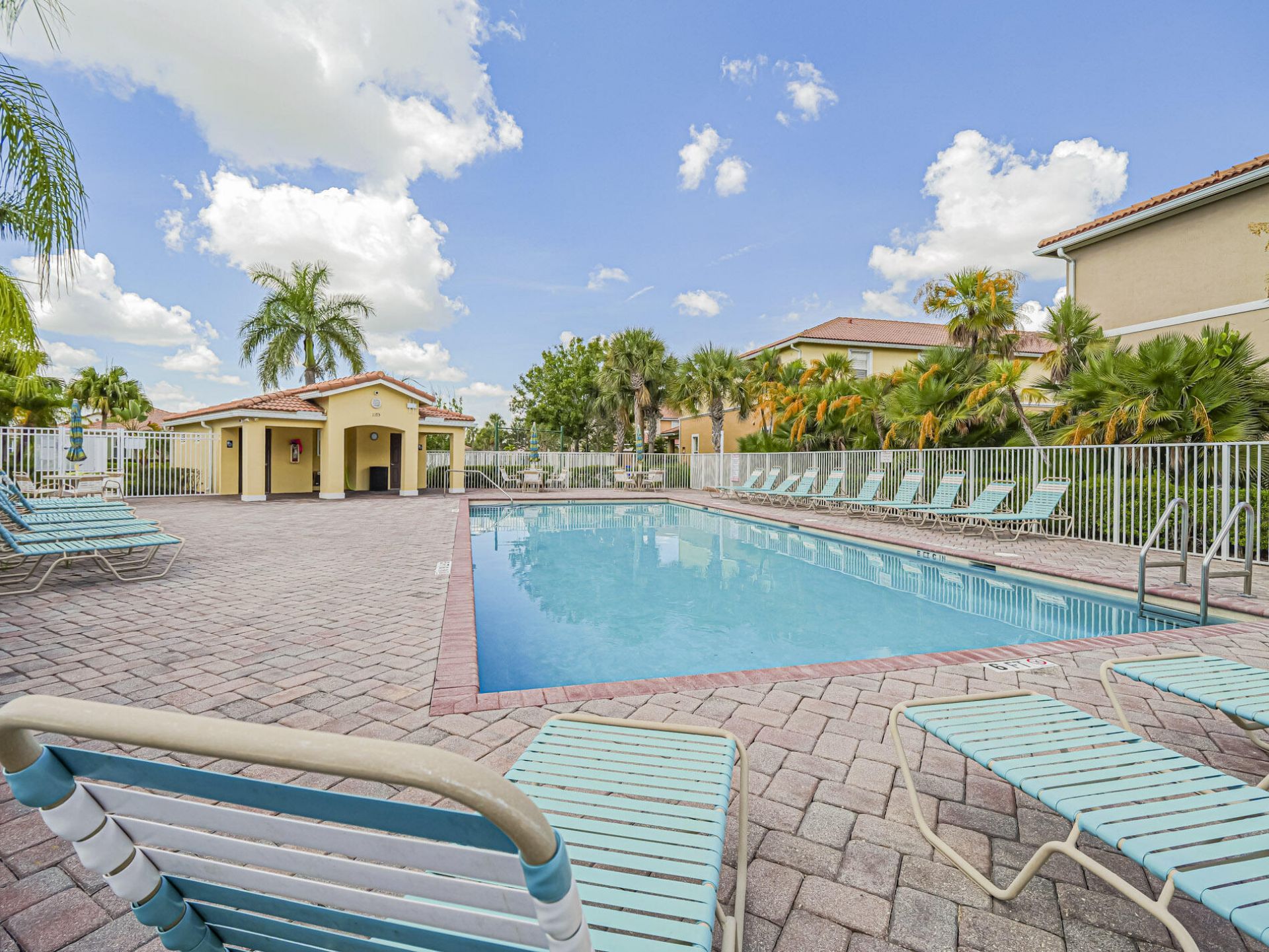 259 Provence Place, Vero Beach, FL 32960 Photo
