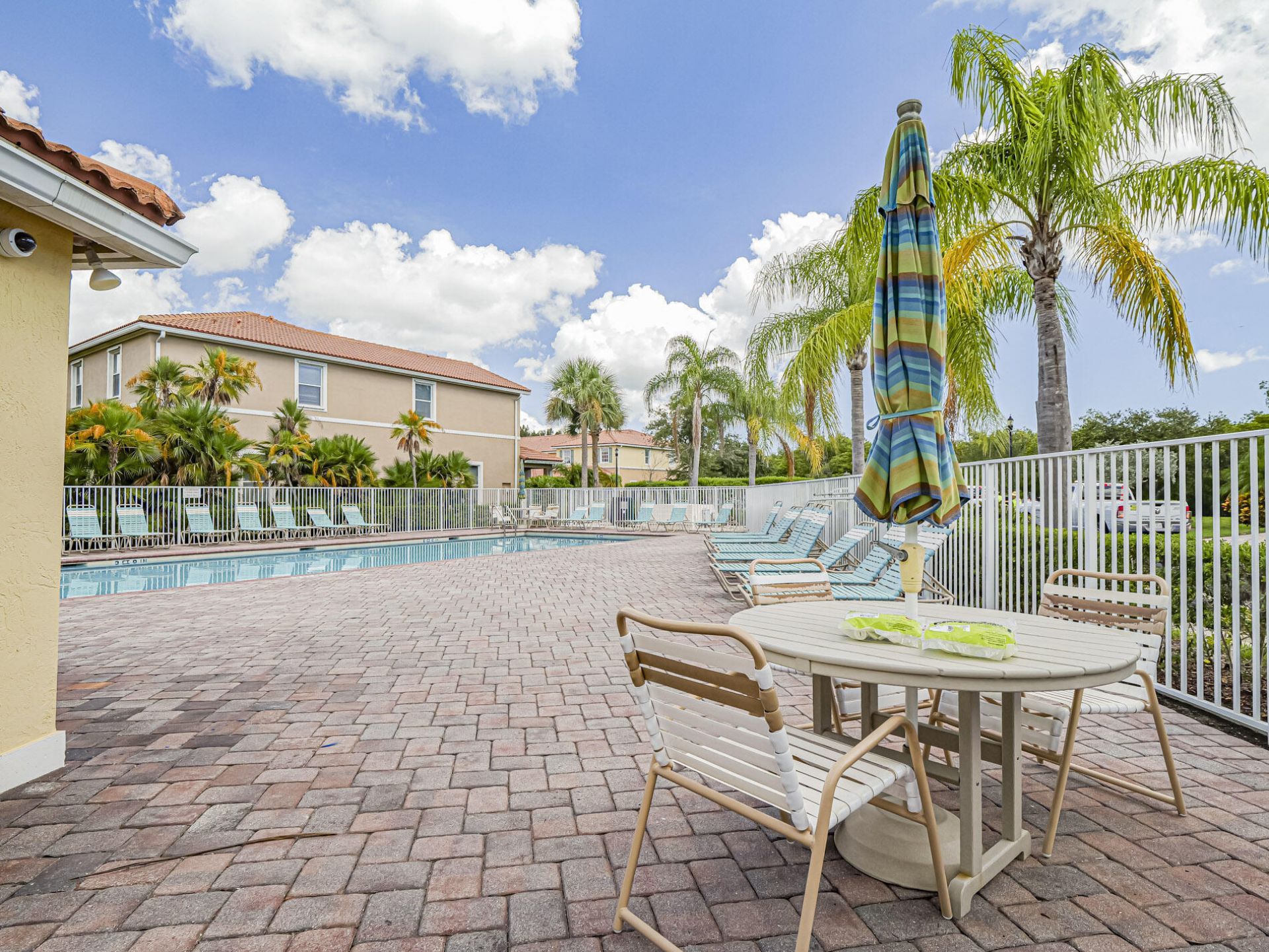 259 Provence Place, Vero Beach, FL 32960 Photo