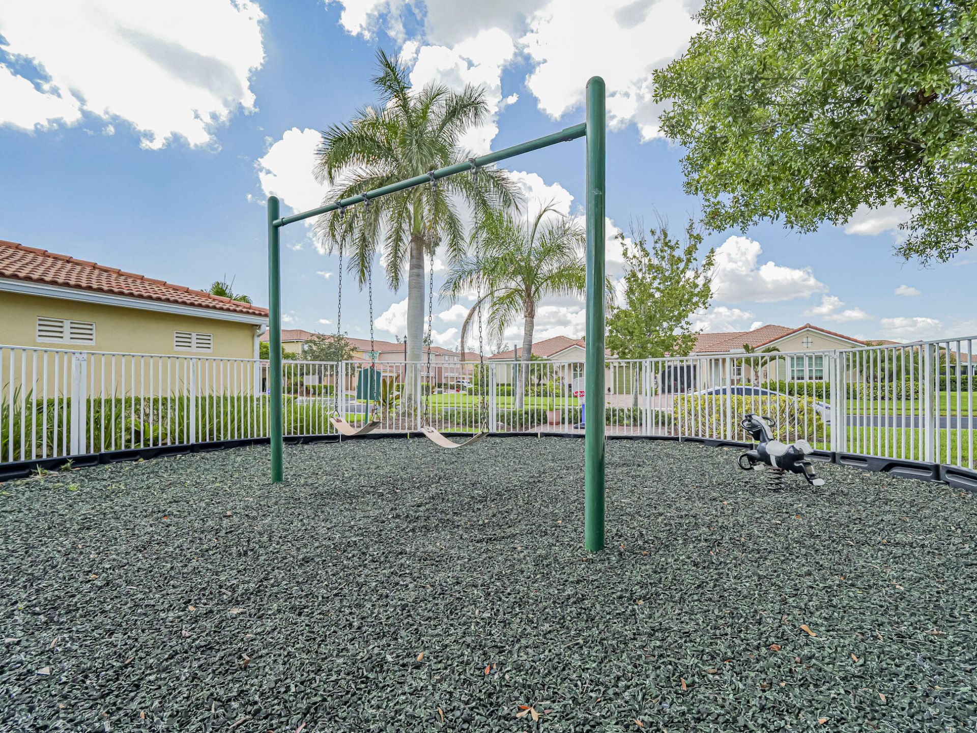 259 Provence Place, Vero Beach, FL 32960 Photo