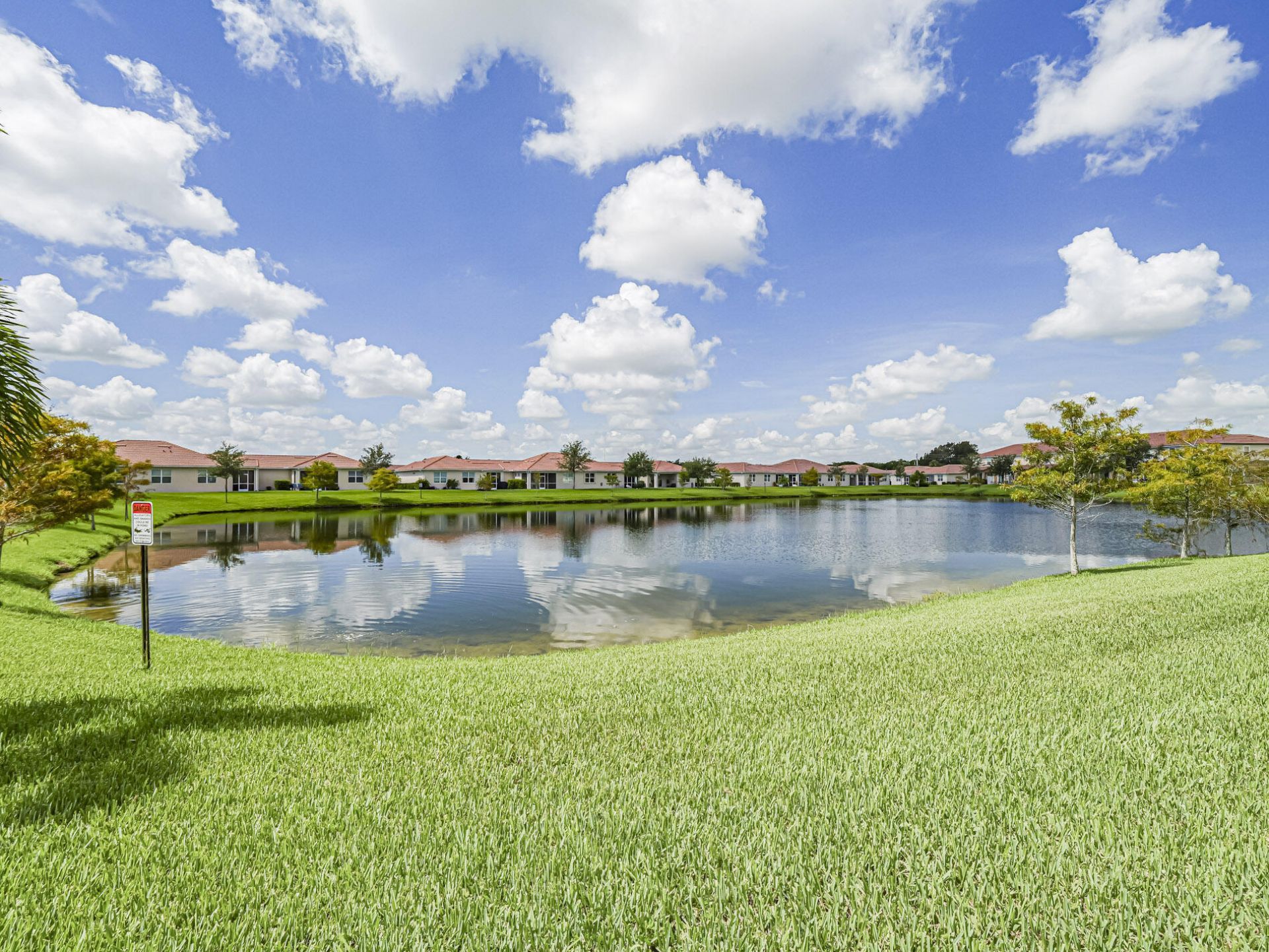 259 Provence Place, Vero Beach, FL 32960 Photo