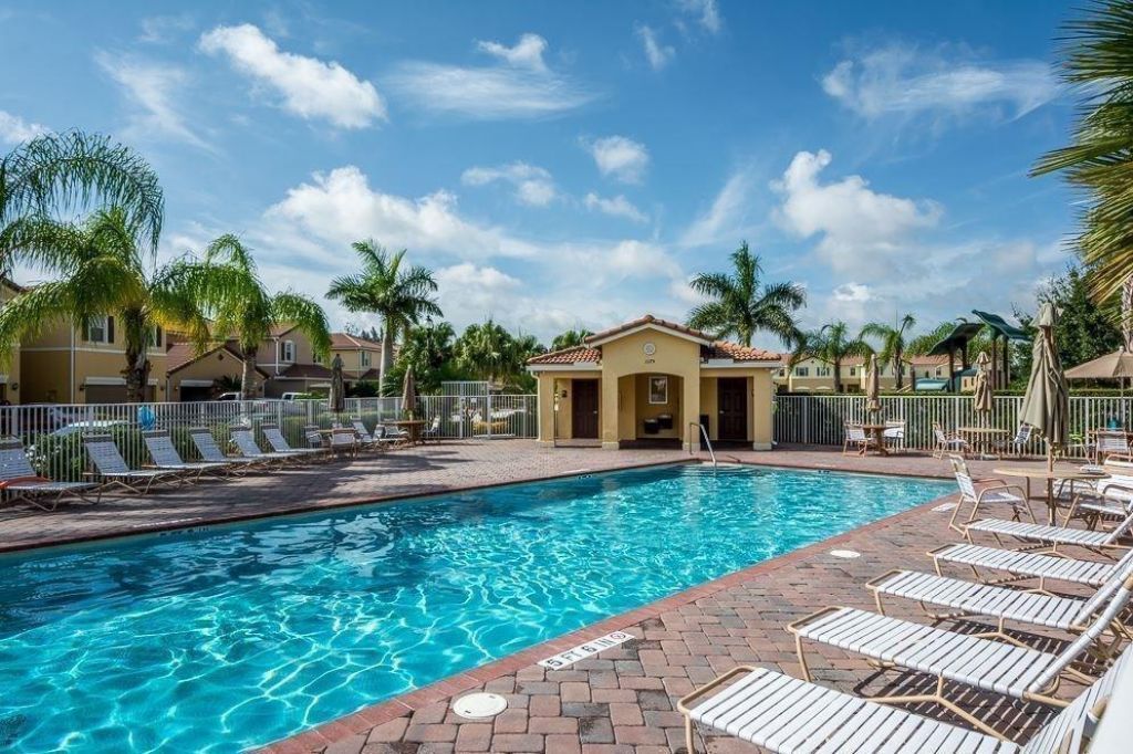 259 Provence Place, Vero Beach, FL 32960 Photo