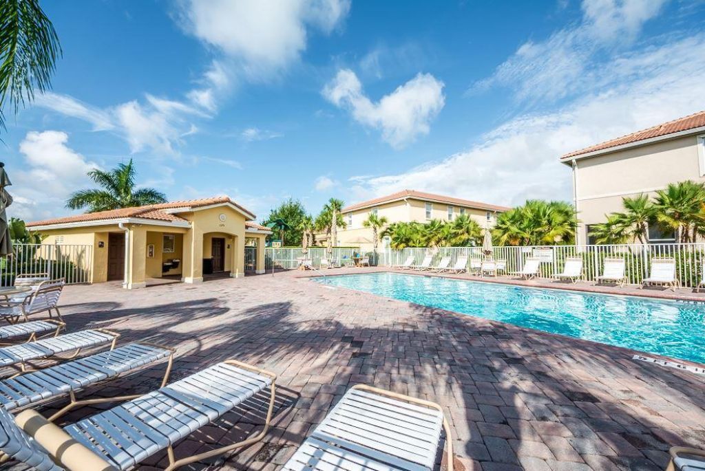259 Provence Place, Vero Beach, FL 32960 Photo