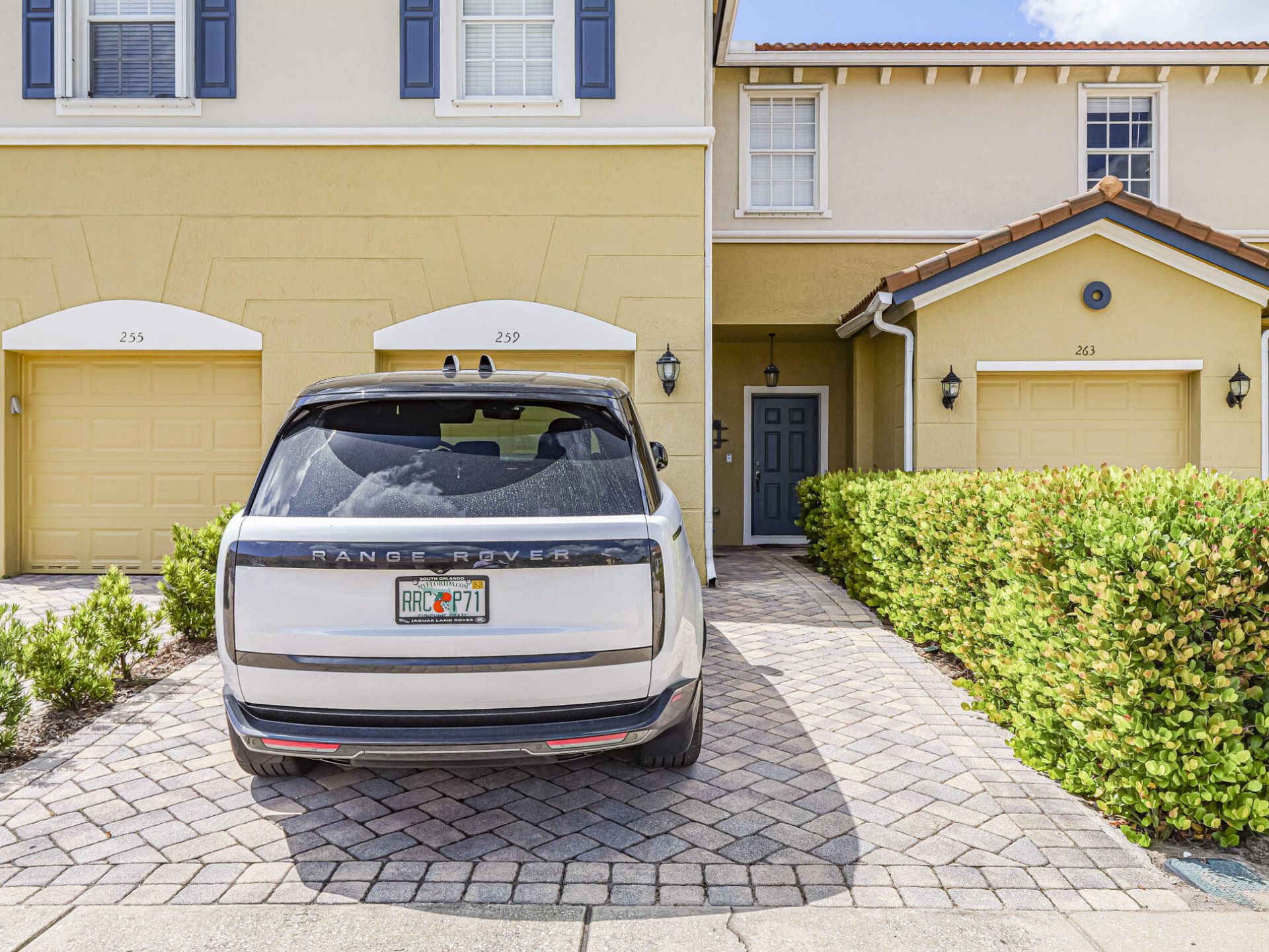 259 Provence Place, Vero Beach, FL 32960 Photo