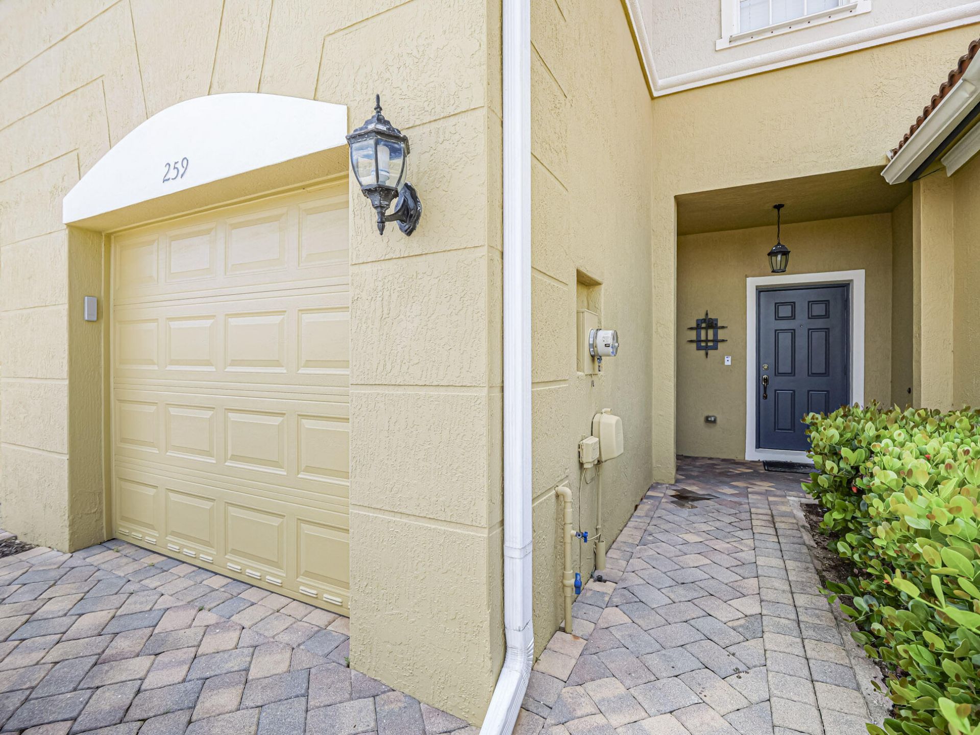 259 Provence Place, Vero Beach, FL 32960 Photo