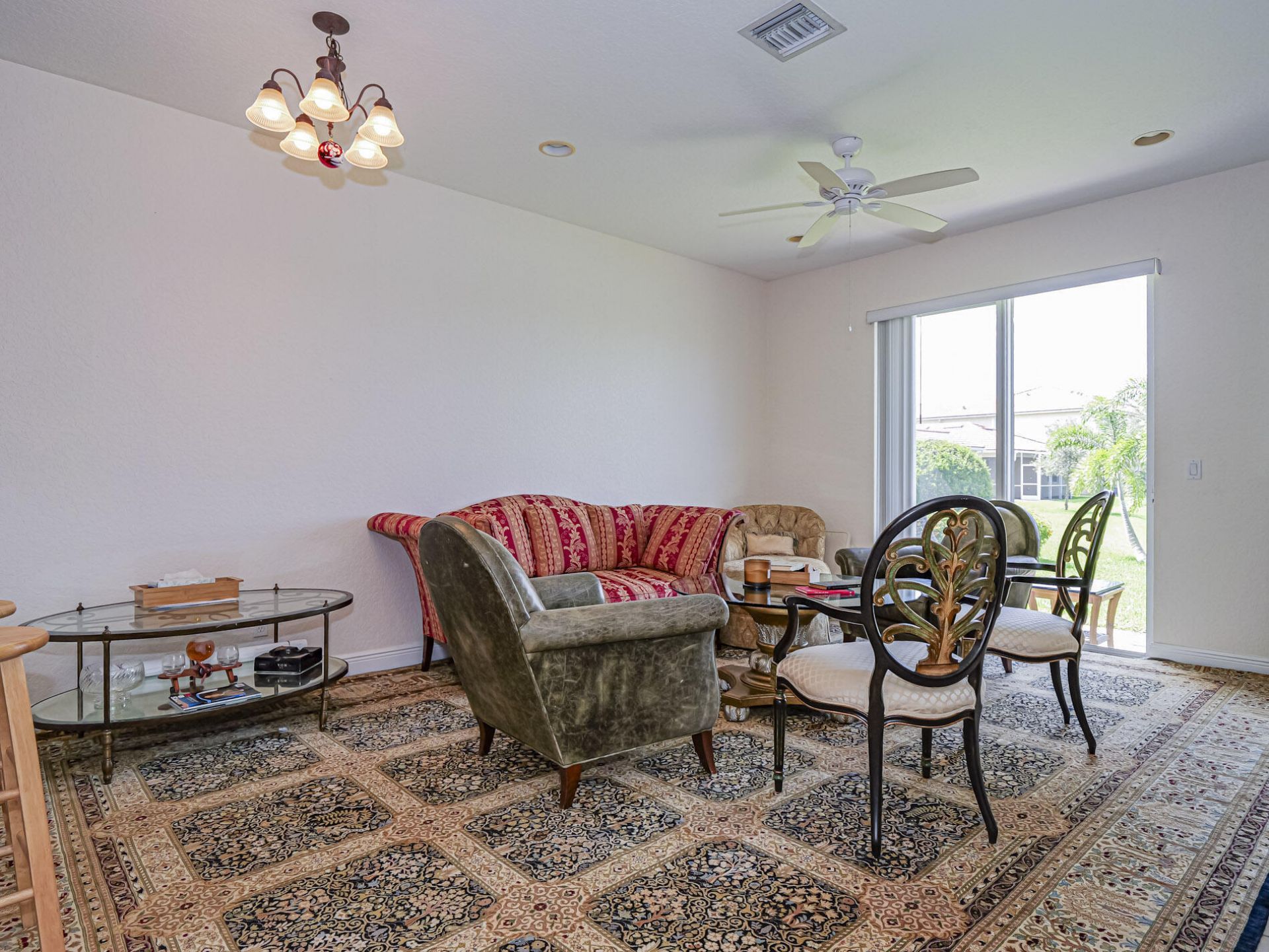 259 Provence Place, Vero Beach, FL 32960 Photo
