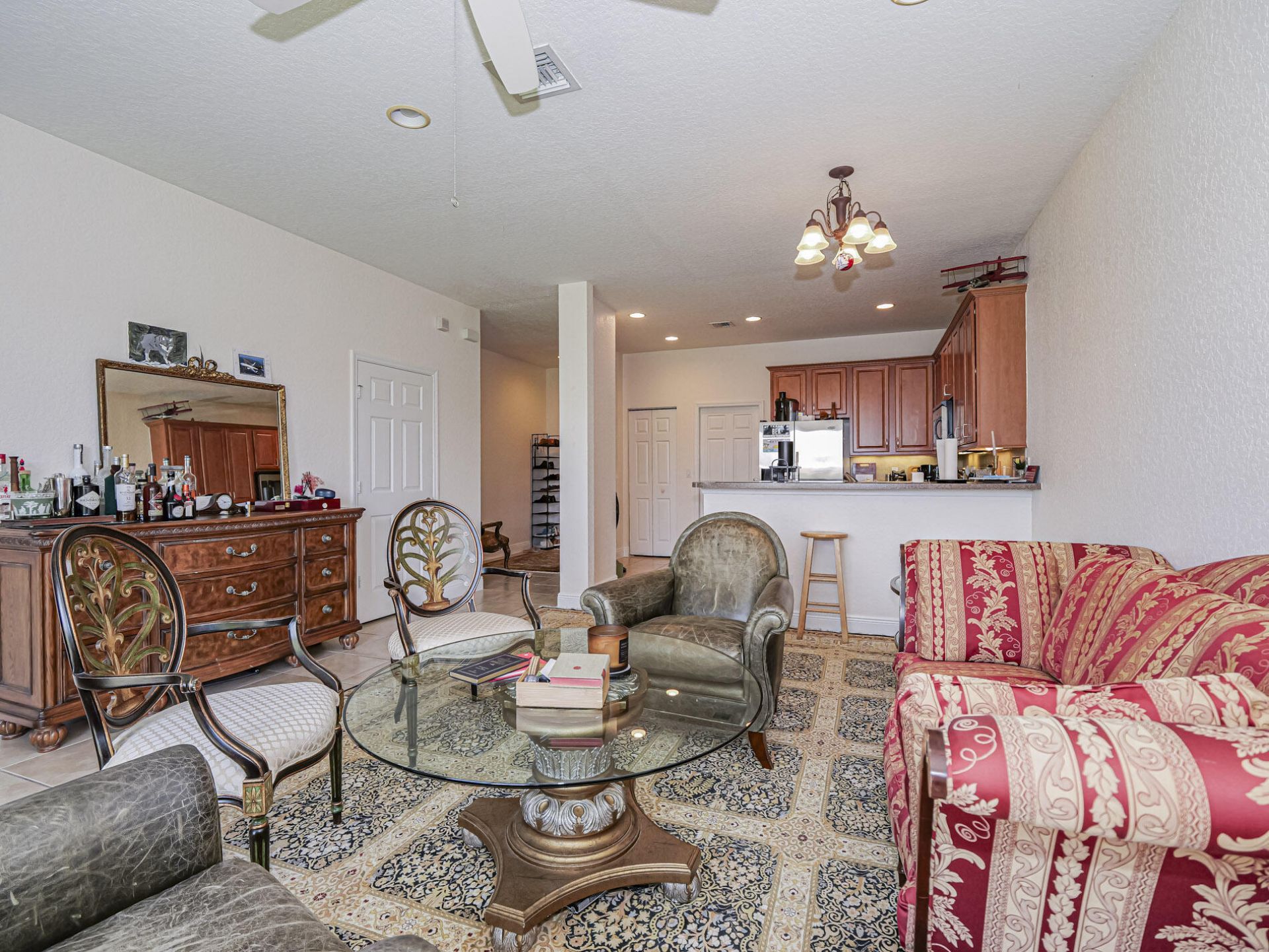 259 Provence Place, Vero Beach, FL 32960 Photo