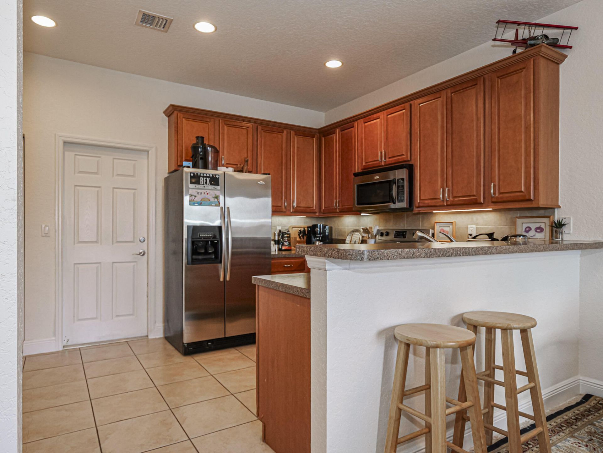 259 Provence Place, Vero Beach, FL 32960 Photo