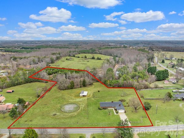 159 Big Island Road, Forest City, NC 28043