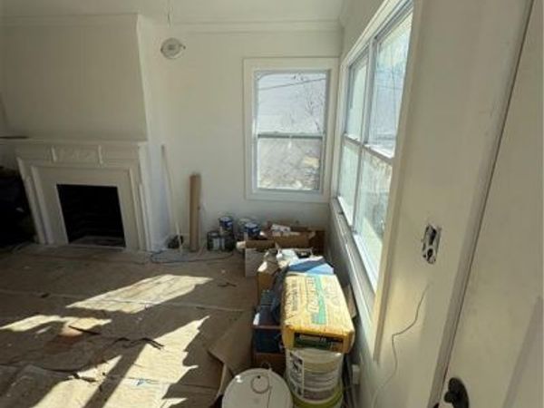 1079 Washington Heights Terrace NW, Atlanta, GA 30314