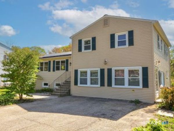 903 Beaumont, Lebanon, CT 06249