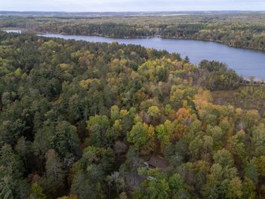 1380 Little John Road , Nisswa, MN 56468