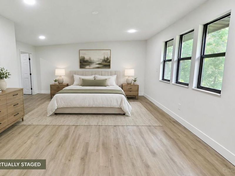 5 Caribou Court, Fairfield, OH 45014 Photo 12
