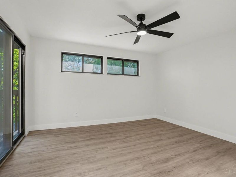 5 Caribou Court, Fairfield, OH 45014 Photo 17