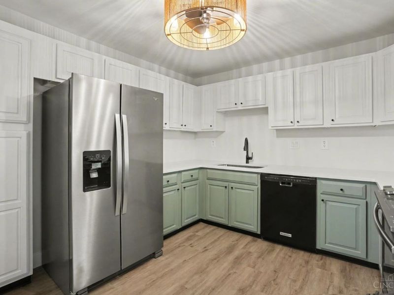 5 Caribou Court, Fairfield, OH 45014 Photo 4