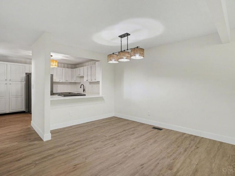 5 Caribou Court, Fairfield, OH 45014 Photo 7