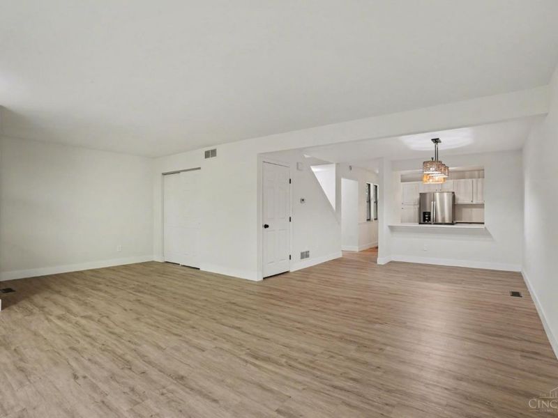 5 Caribou Court, Fairfield, OH 45014 Photo 9