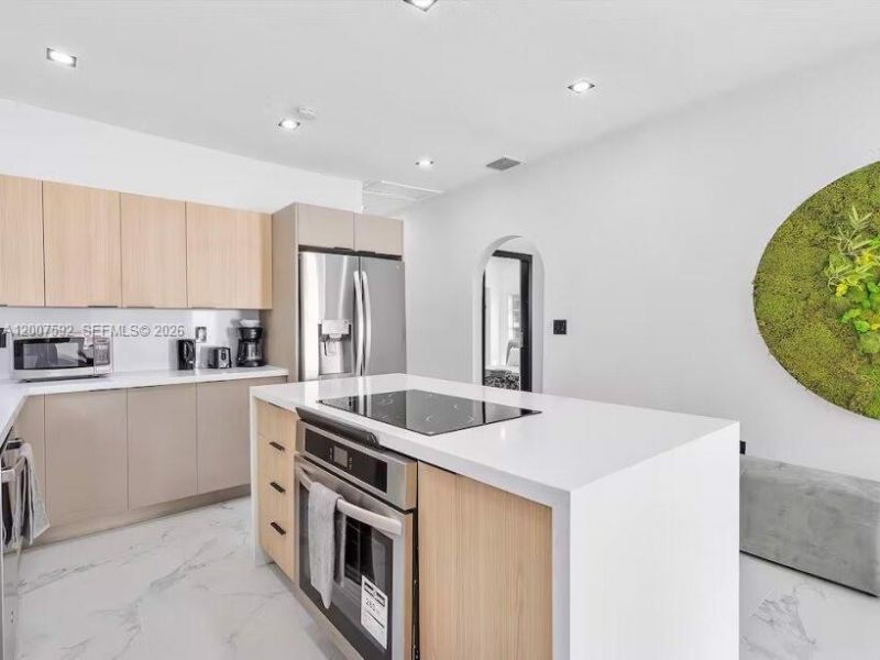 545 NW 52nd St , Miami, FL 33127 Photo