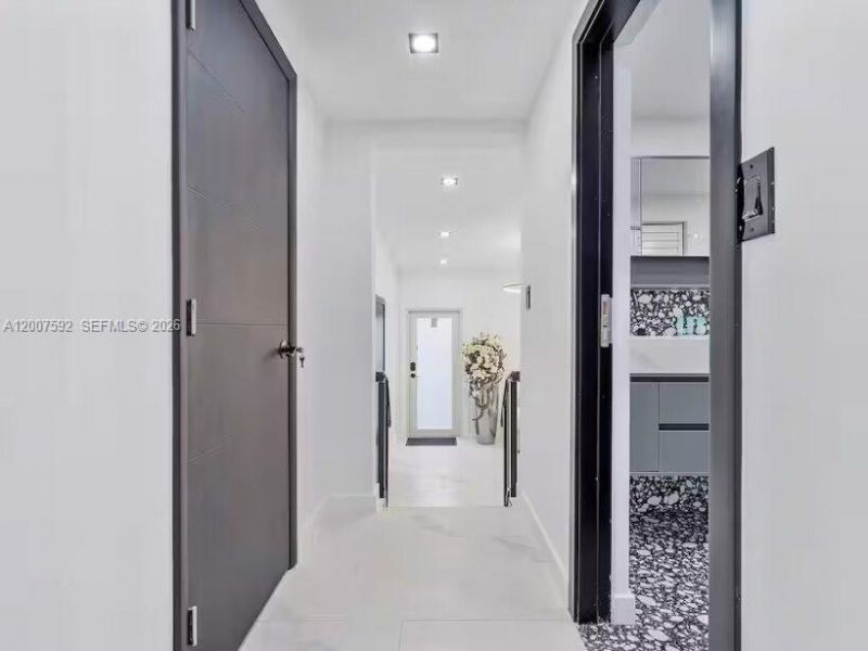 545 NW 52nd St , Miami, FL 33127 Photo