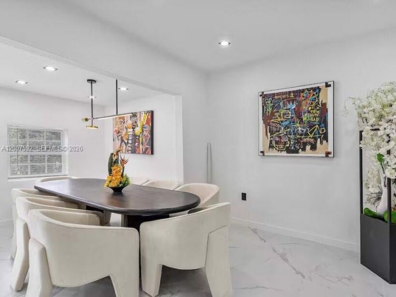 545 NW 52nd St , Miami, FL 33127 Photo