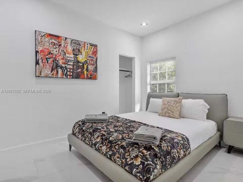 545 NW 52nd St , Miami, FL 33127 Photo