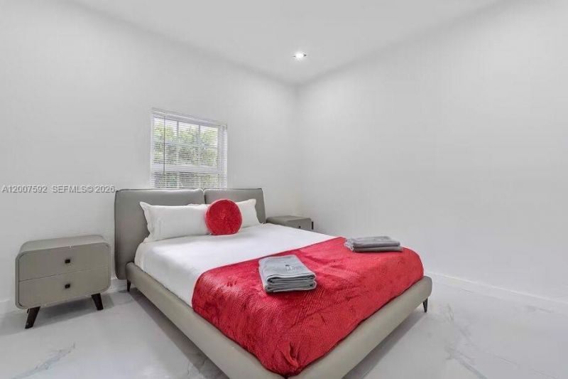 545 NW 52nd St , Miami, FL 33127 Photo