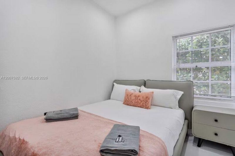 545 NW 52nd St , Miami, FL 33127 Photo