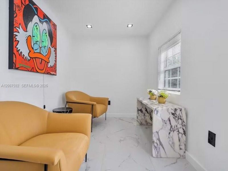545 NW 52nd St , Miami, FL 33127 Photo