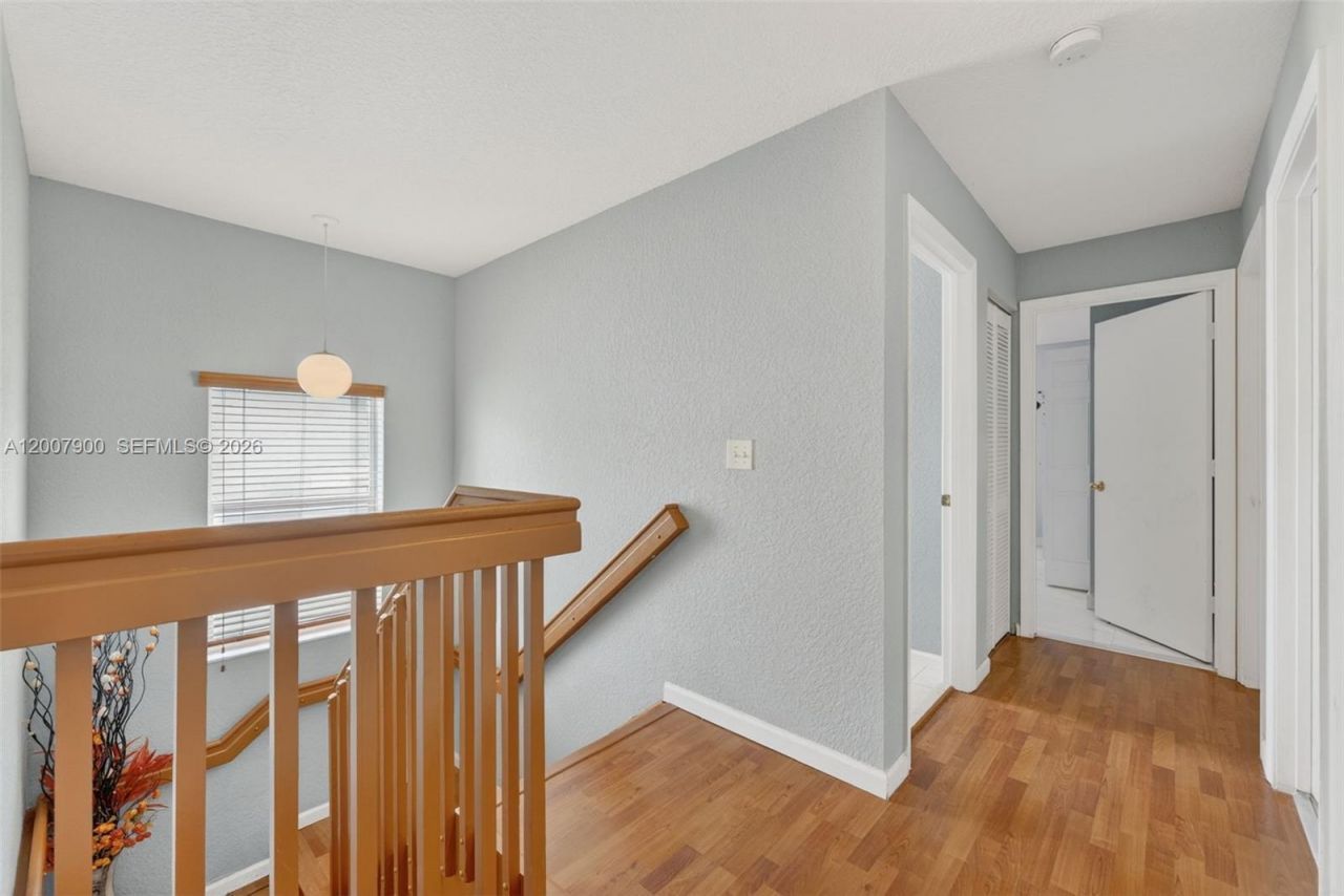 16438 SW 28th St , Miramar, FL 33027 Photo
