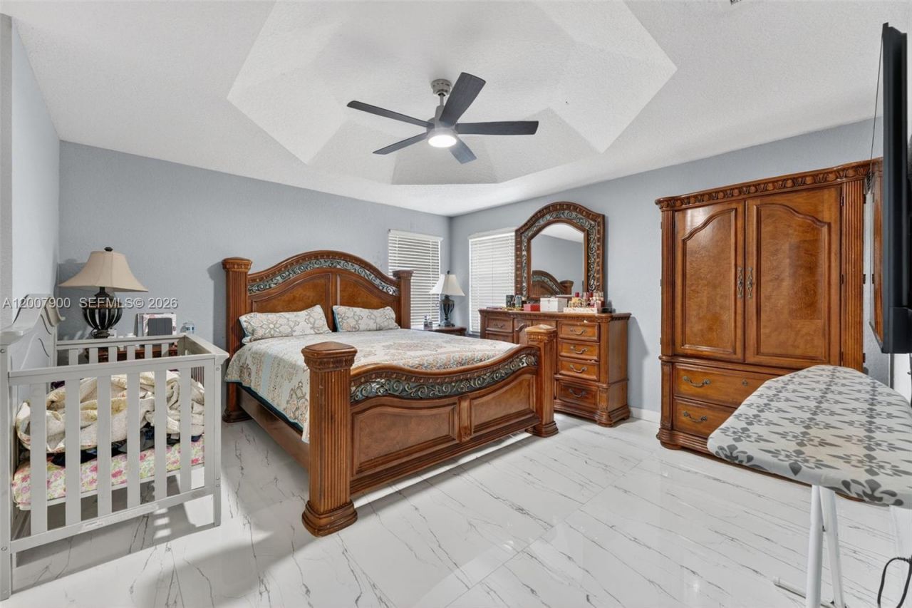 16438 SW 28th St , Miramar, FL 33027 Photo