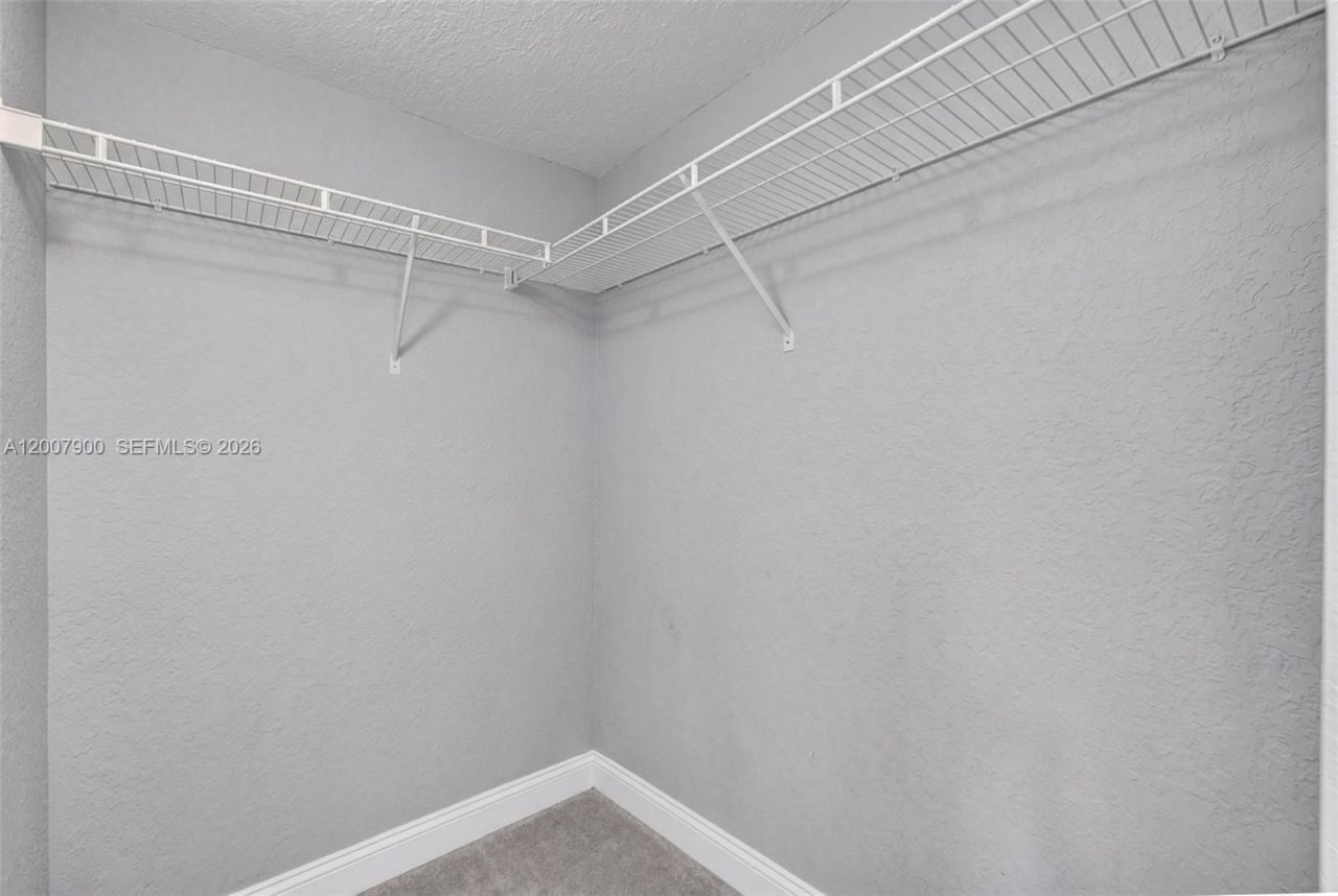16438 SW 28th St , Miramar, FL 33027 Photo
