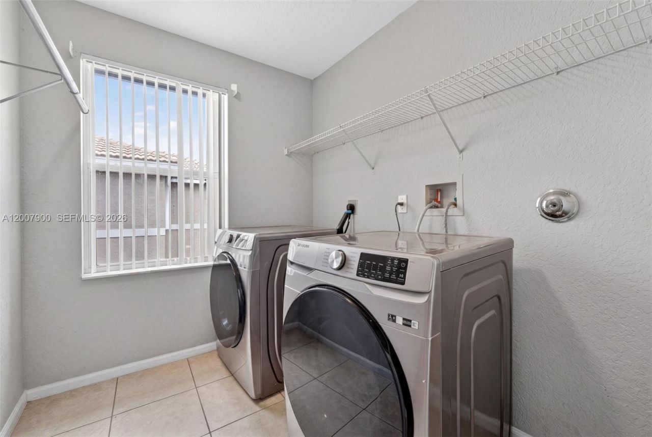 16438 SW 28th St , Miramar, FL 33027 Photo