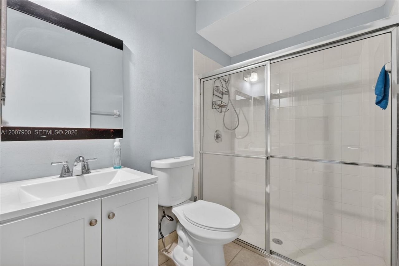 16438 SW 28th St , Miramar, FL 33027 Photo