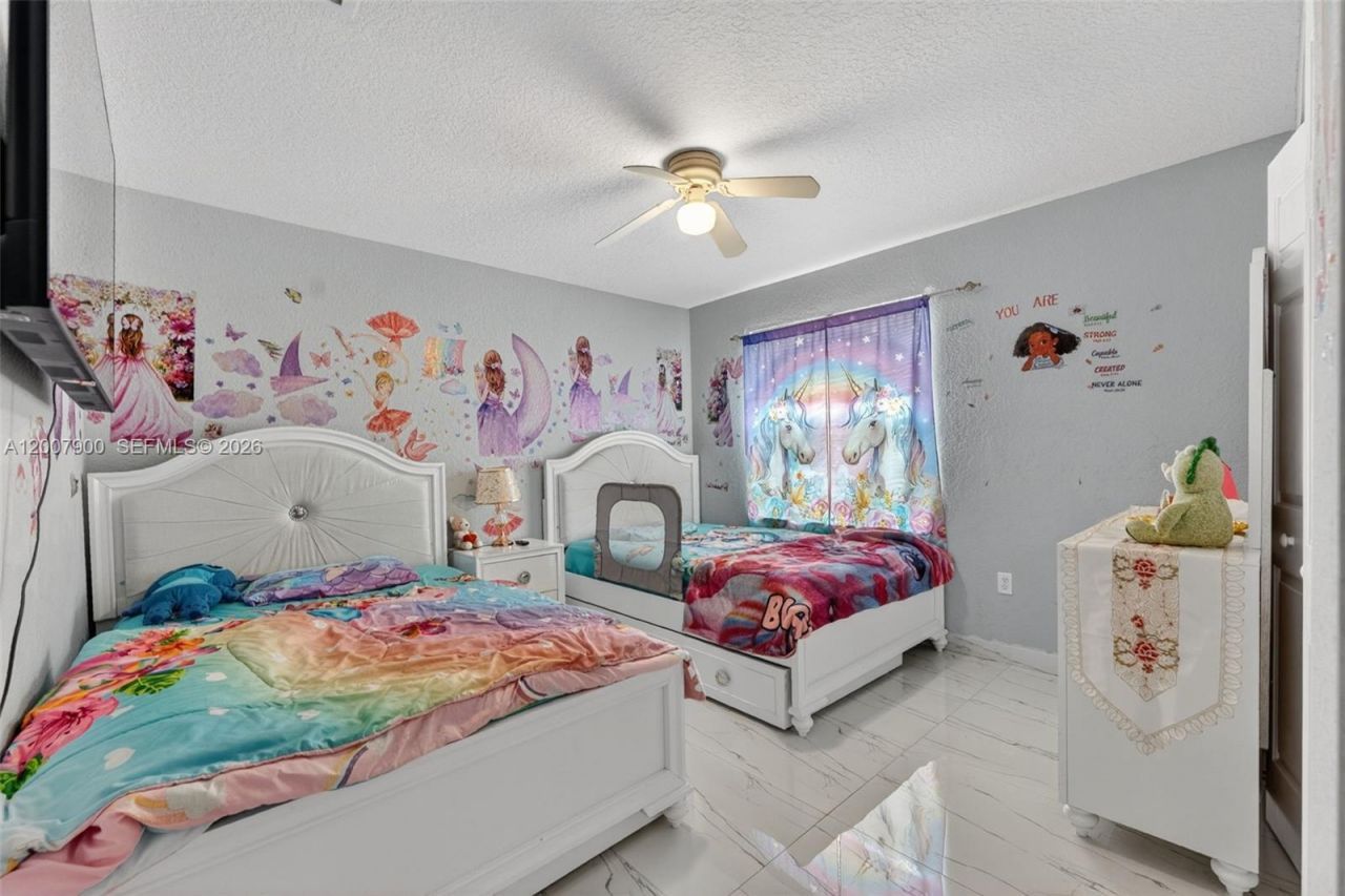 16438 SW 28th St , Miramar, FL 33027 Photo
