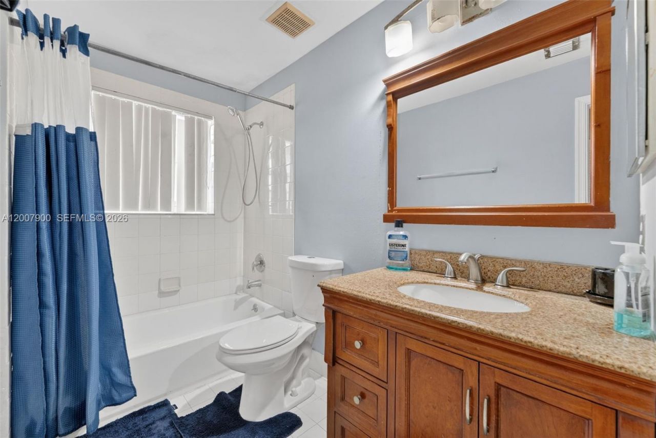 16438 SW 28th St , Miramar, FL 33027 Photo