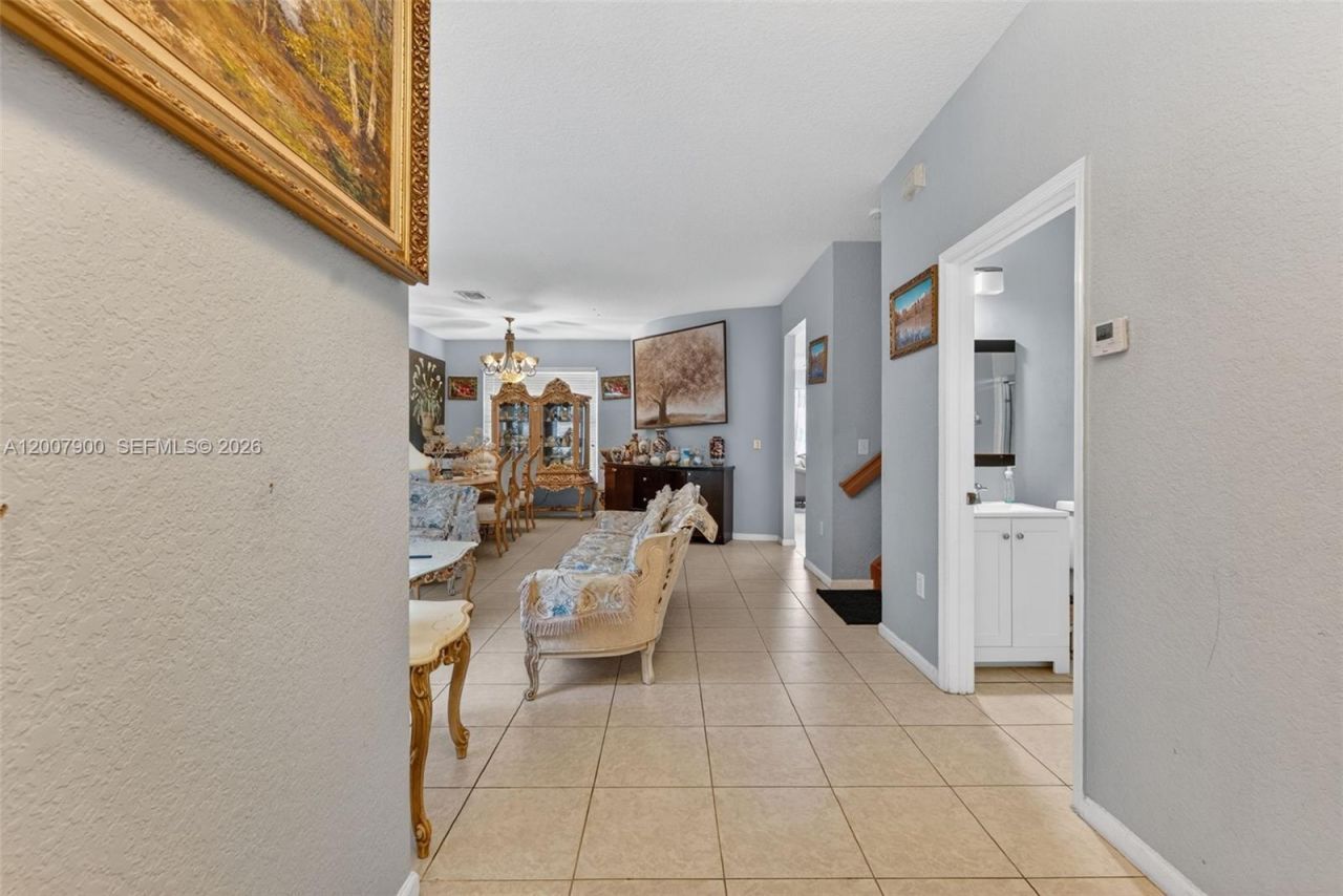16438 SW 28th St , Miramar, FL 33027 Photo