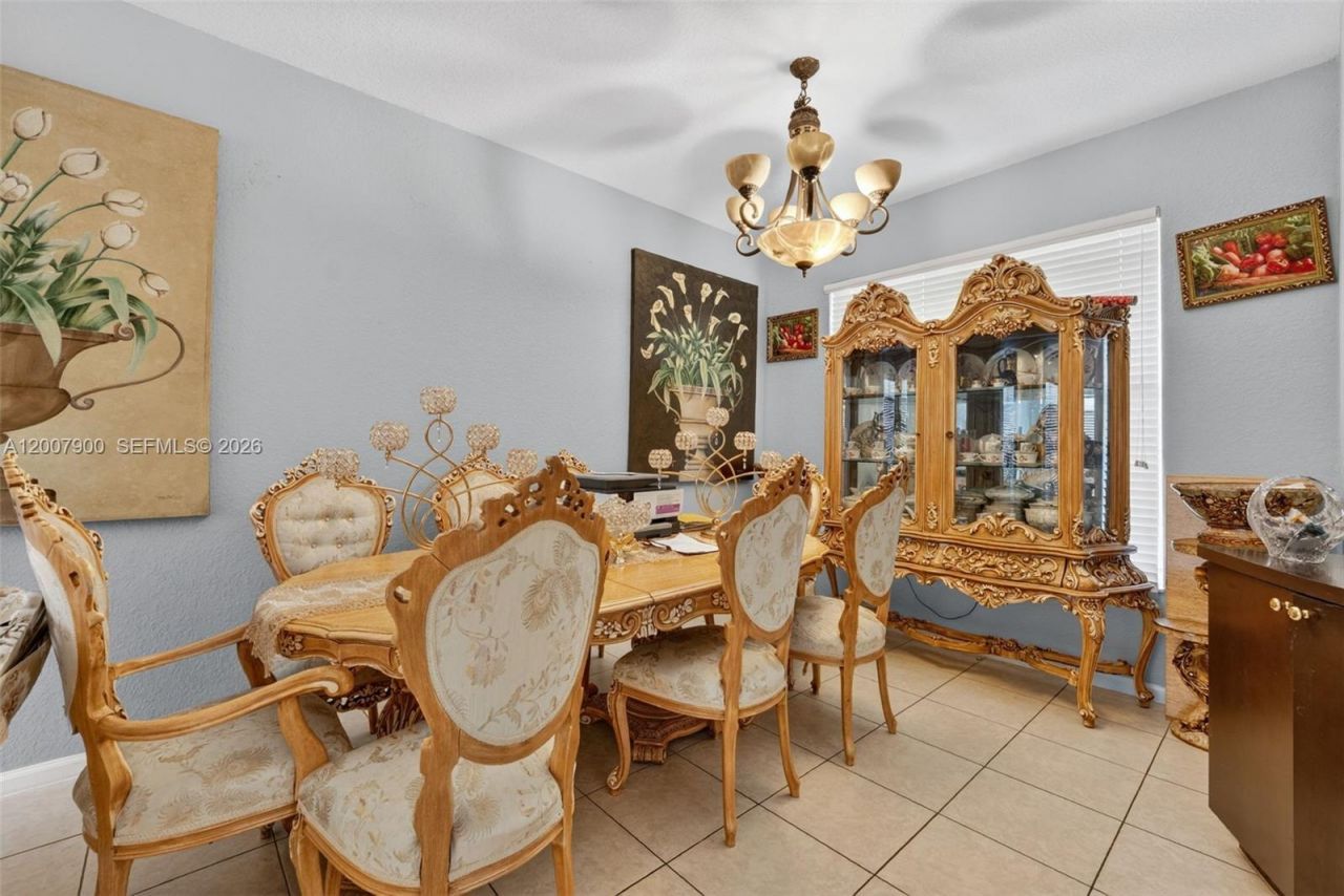 16438 SW 28th St , Miramar, FL 33027 Photo