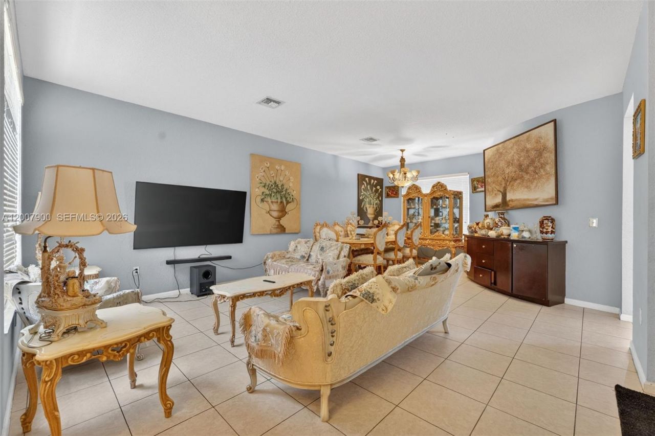 16438 SW 28th St , Miramar, FL 33027 Photo
