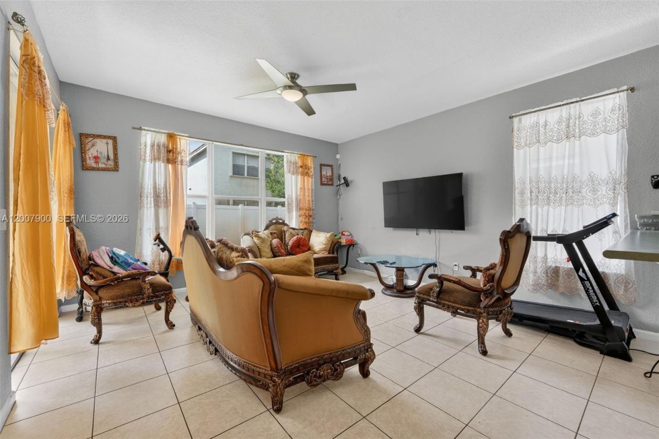 16438 SW 28th St , Miramar, FL 33027 Photo