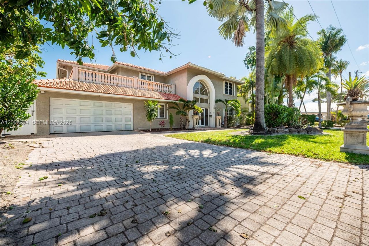 37 Fort Royal Is, Fort Lauderdale, FL 33308 Photo