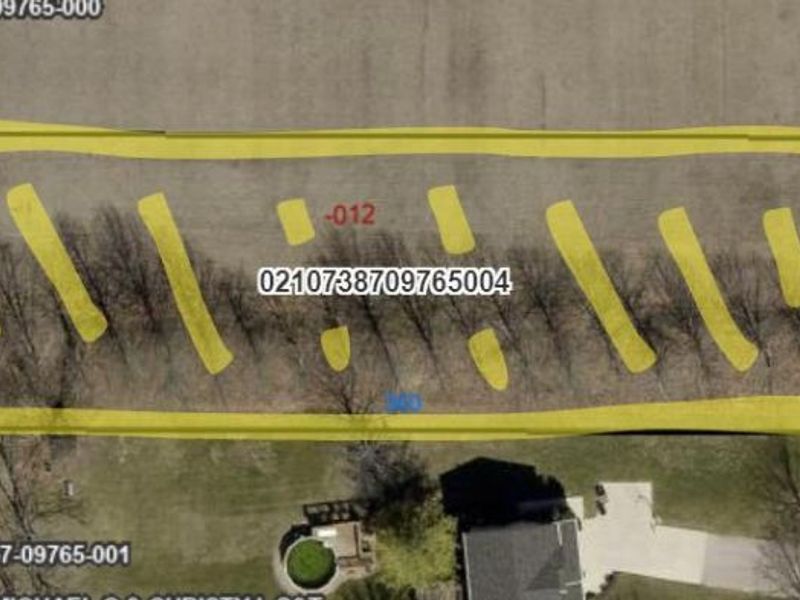 0 Madison, Port Clinton, OH 43452 Photo 1