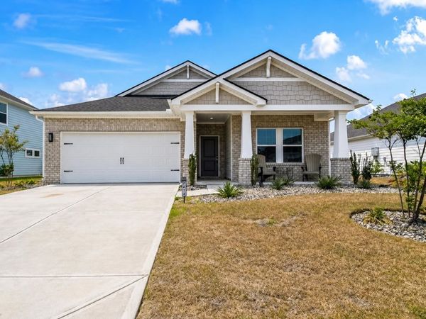 2413 Grand Meadow Dr., Longs, SC 29568